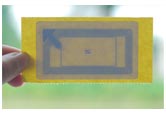 HF sticker tag1