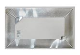 HF sticker tag2