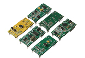 RFID Module
