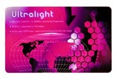 Ultra Light