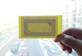 HF sticker tag1